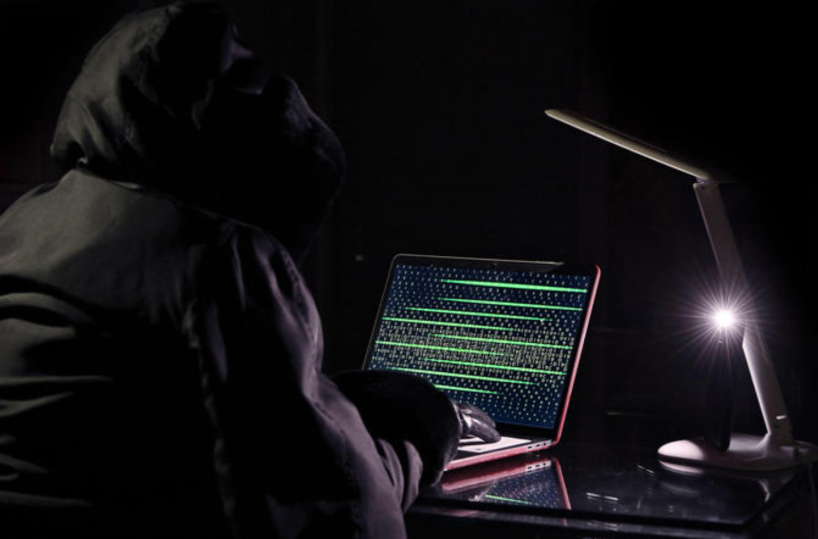 Nel belpaese delle spie è tempo di investire in tecnologia e sicurezza
