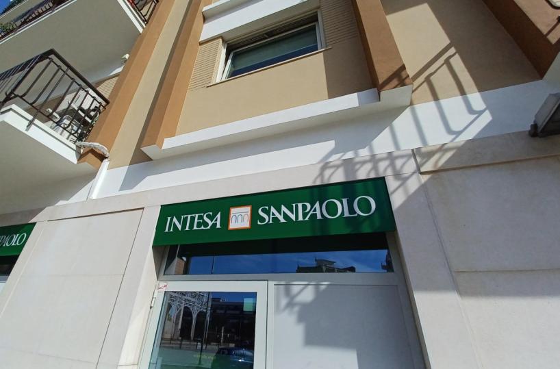 Conti spiati, parla una delle vittime: «Coviello mi ha chiesto scusa»