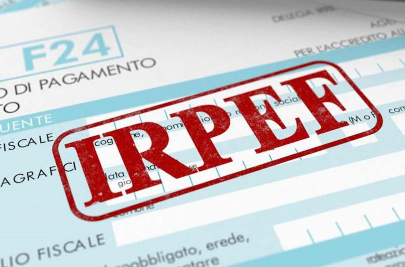 Disuguaglianze e «blocchi»: tutti i pericoli della riforma fiscale