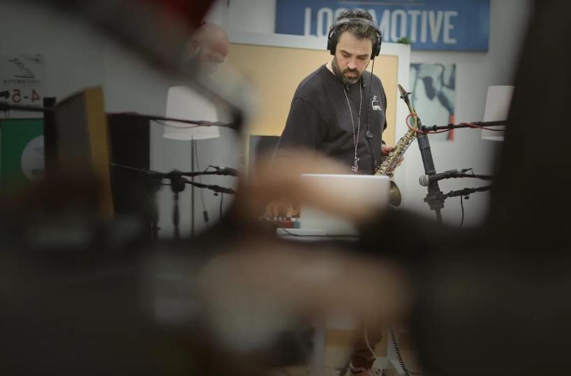 Dieci anni di Locomotive Giovani: riparte il bando per la scuola dei talenti in musica
