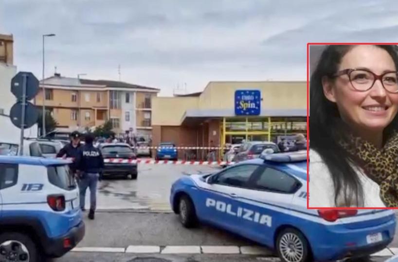 A Foggia la cardiochirurgiacolmato un divario storico