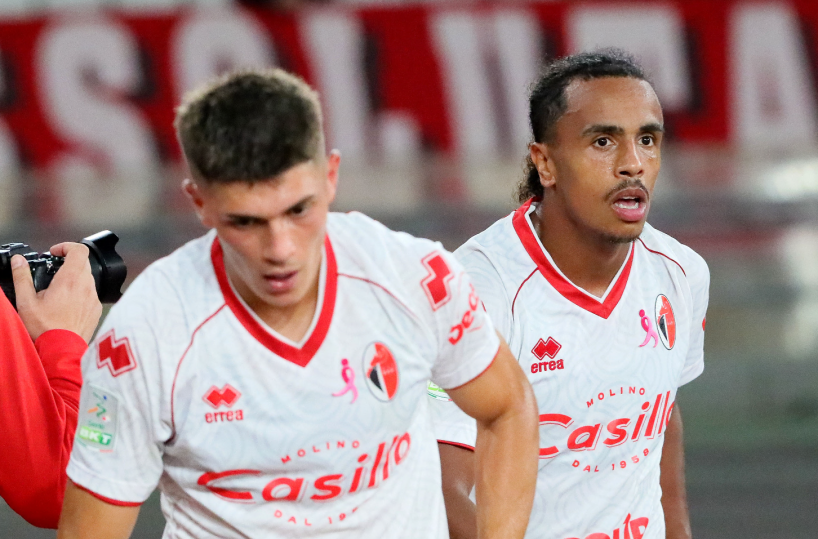 Bari, alza l’asticella: soliti errori e cattive gestioni, così non si cresce