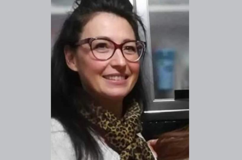 Femminicidio a San Severo: lunedì il funerale di Celeste