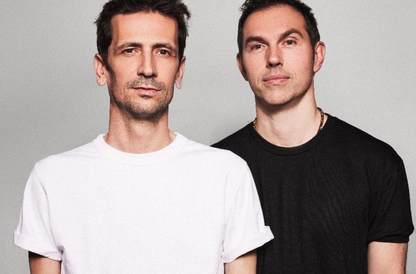 Bari, al Demodè Club arrivano gli Zero Assoluto con il loro Club tour