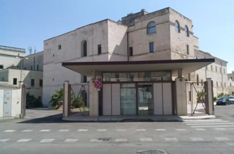 Dodicenne violentata nel Salento, sequestrati i telefonini del branco