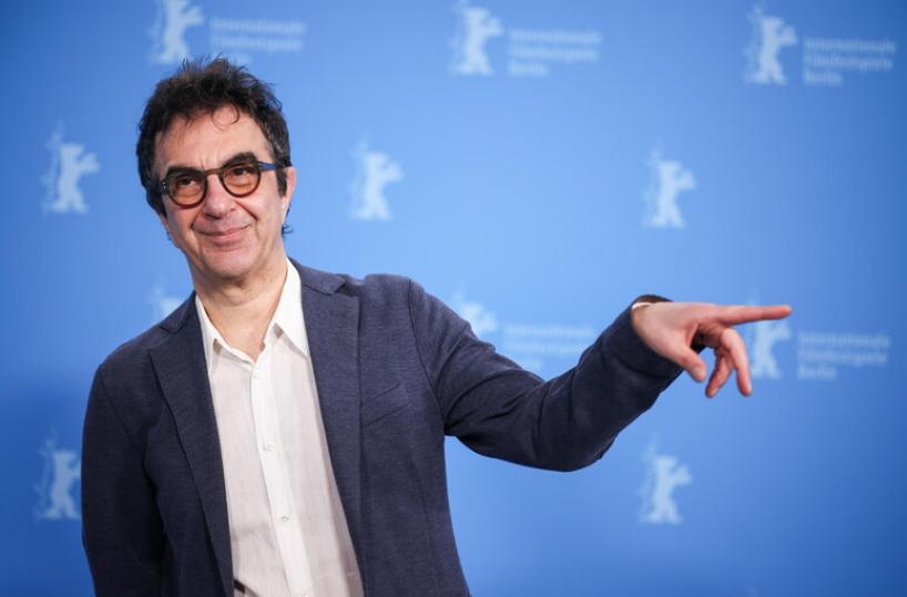 Cinema, videogames e innovazione: presentato il programma del Matera Film Festival