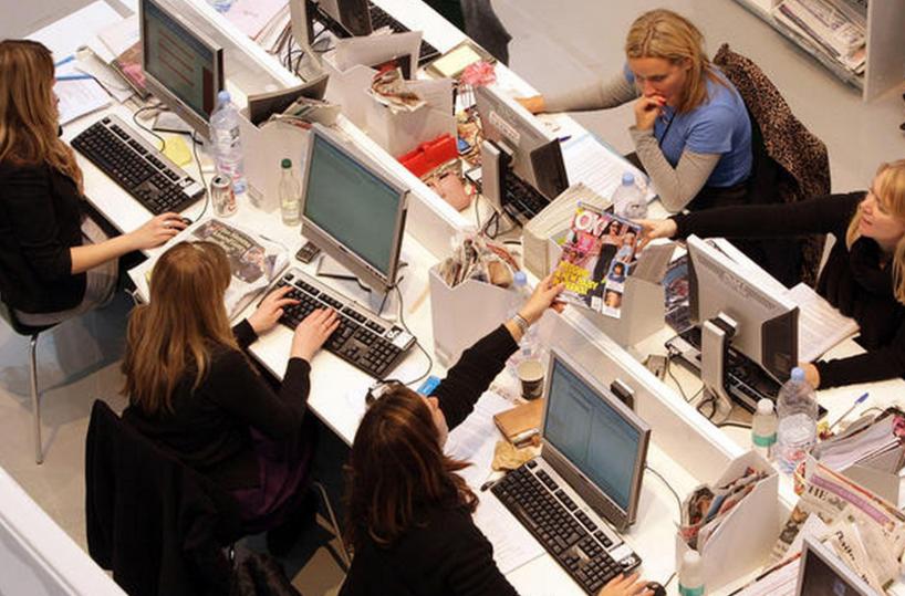 Le risorse e il lavoro: ecco le priorità per far ripartire la Puglia