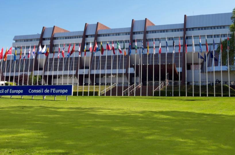 Il Consiglio d’Europa? Sbaglia, ma il razzismo «striscia» anche da noi