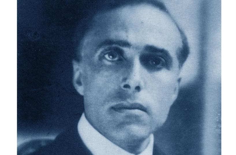 Matteotti, Grottaglie e quel telegramma consegnato 100 anni dopo