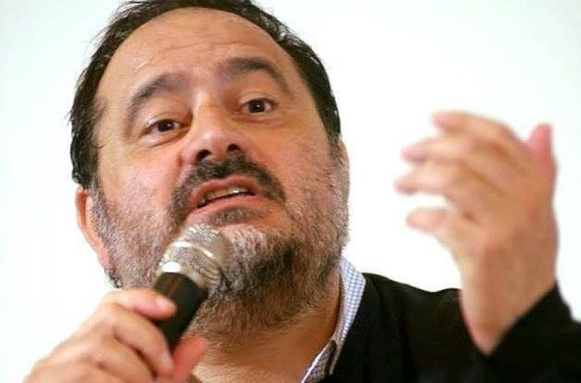 Ex sindaco Sternatia Manera accusato di stalking alla ex, la sentenza è di non doversi procedere