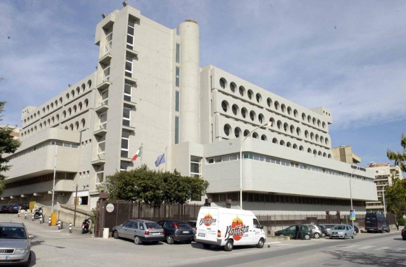 Omicidio e (tentato) suicidio: se l’anima è imprigionata in un presente senza futuro
