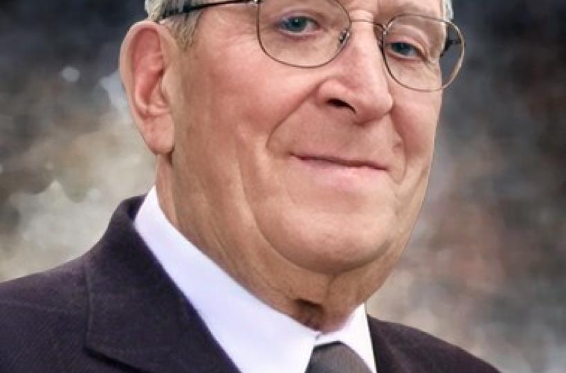 Addio a Girolamo Scoppio, imprenditore del mondo dei trasporti di Bitonto