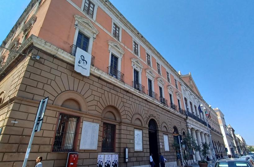 Pug, movida, e decentramento: a Bari è scontro in Aula, critiche anche sui grattini fino a mezzanotte