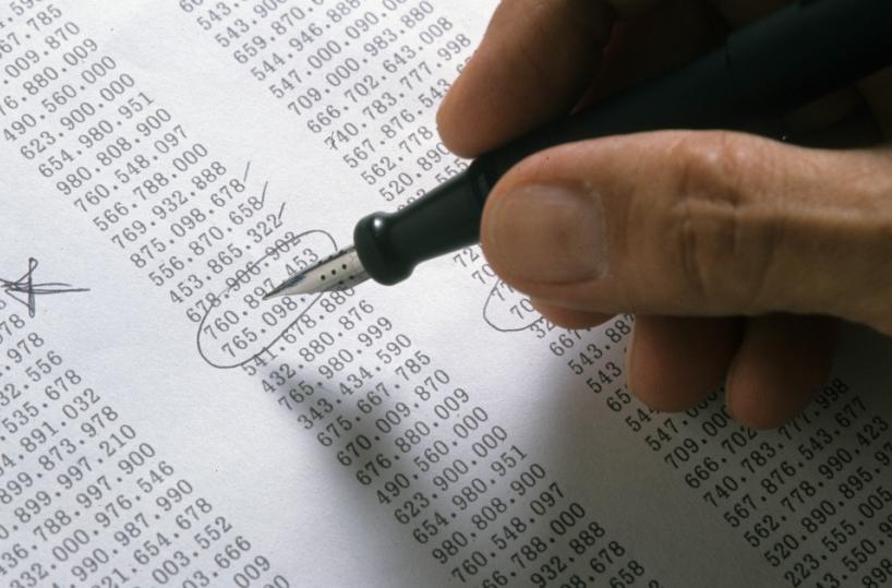 Acquisiti tabulati telefonici giornalista Bari, Assostampa e OdG Puglia: «Inaccettabile»