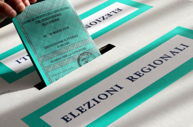 Rebus regionali pugliesi: Decaro prende tempo e la destra è senza... nome