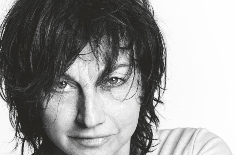 Gianna Nannini torna in Puglia per l'estate 2025: atteso il concerto a Ostuni