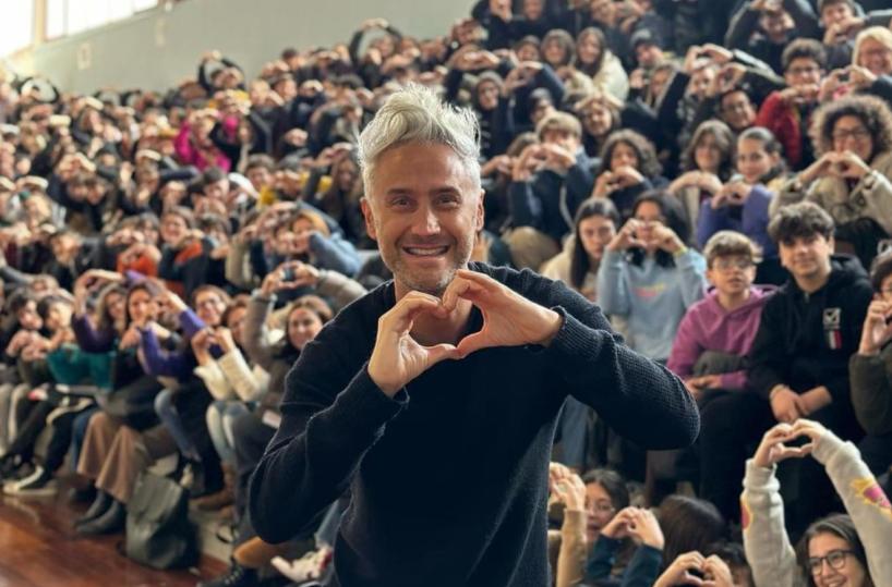 Economia circolare, a «Ecomondo» in vetrina le imprese pugliesi e lucane