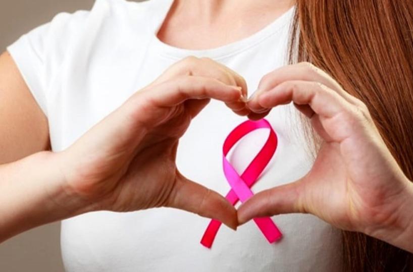 Alberobello, Giornata della prevenzione contro i tumori al seno