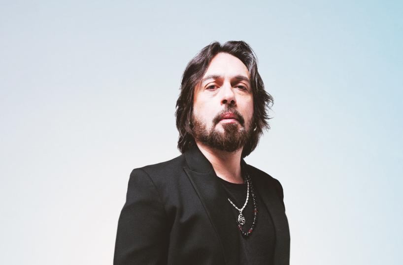 Fasano e Bari, la musica di Francesco Sarcina «vibra» con l’Orchestra
