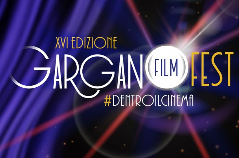 A S.Giovanni Rotondo la 16esima edizione del Gargano FilmFest «Dentro il Cinema»