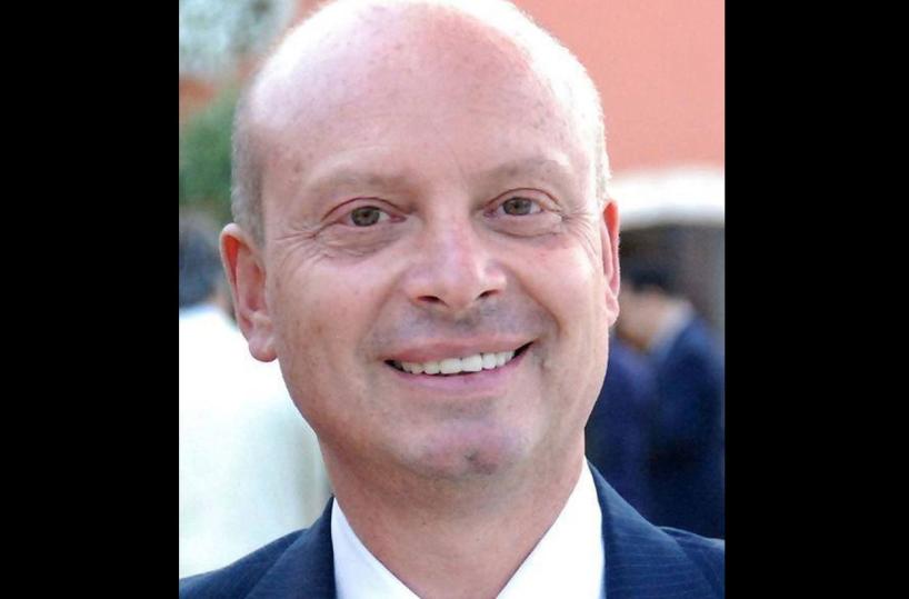Mafia a Bari, il monologo di Olivieri nelle intercettazioni: «Sono un intoccabile»