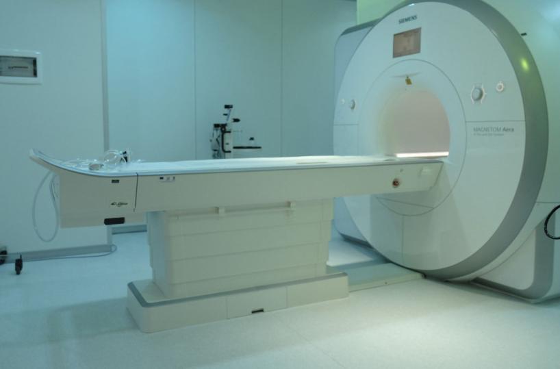 Lotta alle liste d’attesa, la stretta della Asl Lecce sulle attività libero professionali dei medici