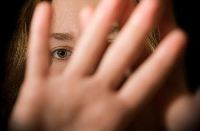 Abusi su minore disabile : all’«amico di famiglia» oltre 8 anni da scontare