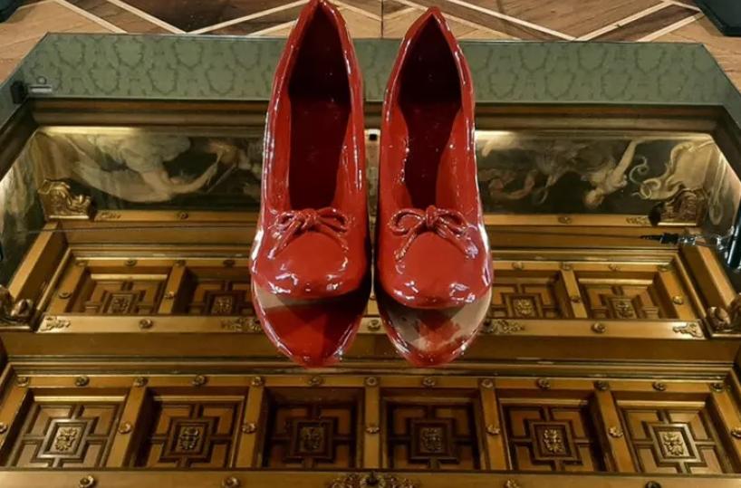 L'Anm di Lecce mette in palio una borsa di studio per la migliore tesi di laurea sulla violenza di genere