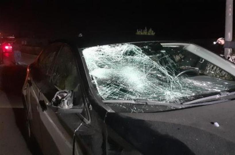 Tricase, 22enne travolto mentre viaggiava sul monopattino: arrestato l'autista, positivo al drug test