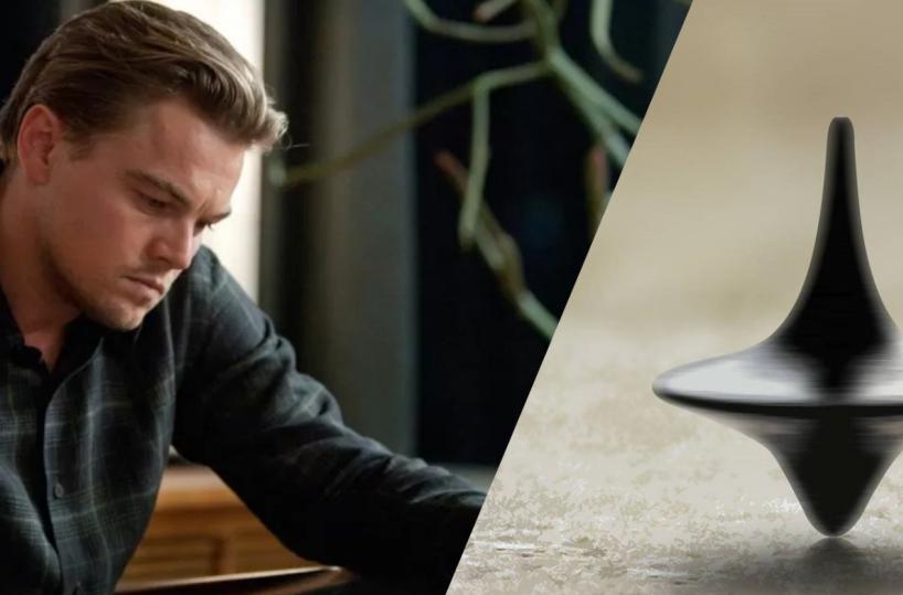 Il controllo della mente umana nel thriller fantascientifico con Di Caprio protagonista