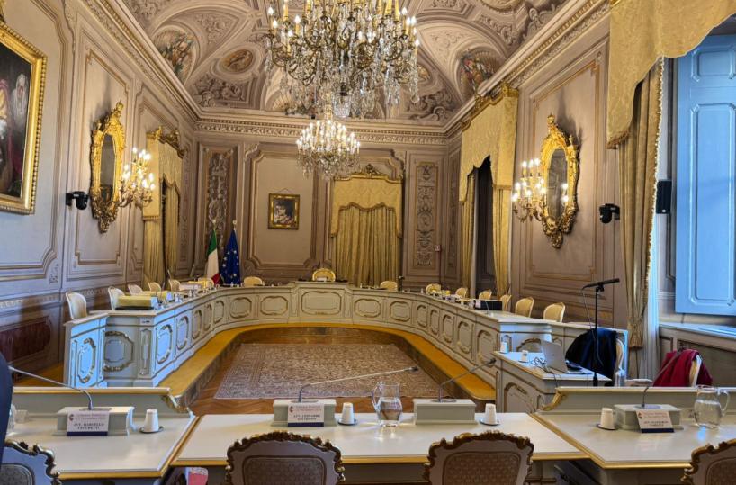 Autonomia, la Puglia alza la voce: la Consulta decide già stasera