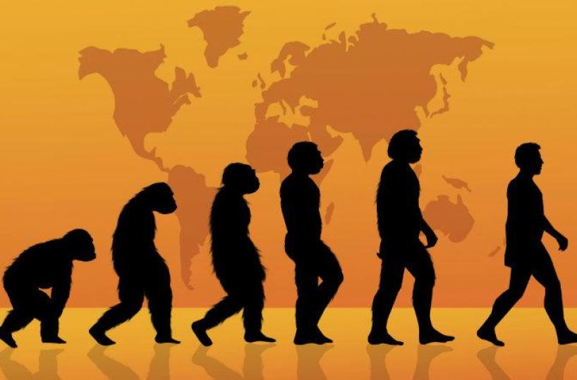 Il tempo «pessimo» che recide le nostre radici