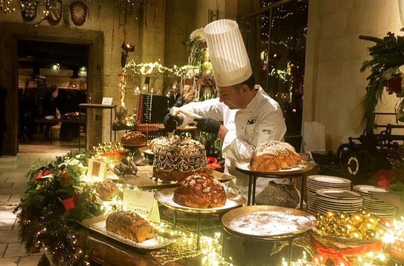 Gambero Rosso pasticceri 2025: la Puglia «dolce» ha 54 insegne, 1 Tre Torte, 1 Pastry Chef,  1 premio speciale e 10 new entry