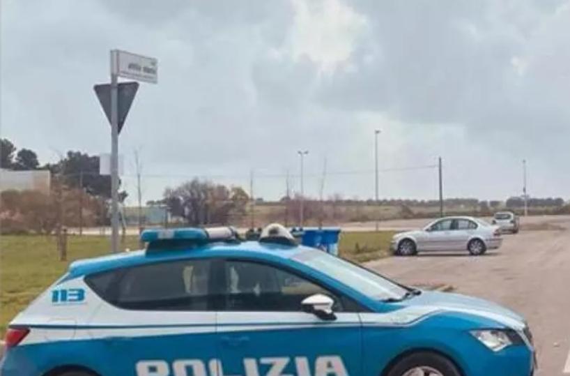 Taranto, donne georgiane sfruttate come badanti: cinque arresti per favoreggiamento di immigrazione clandestina