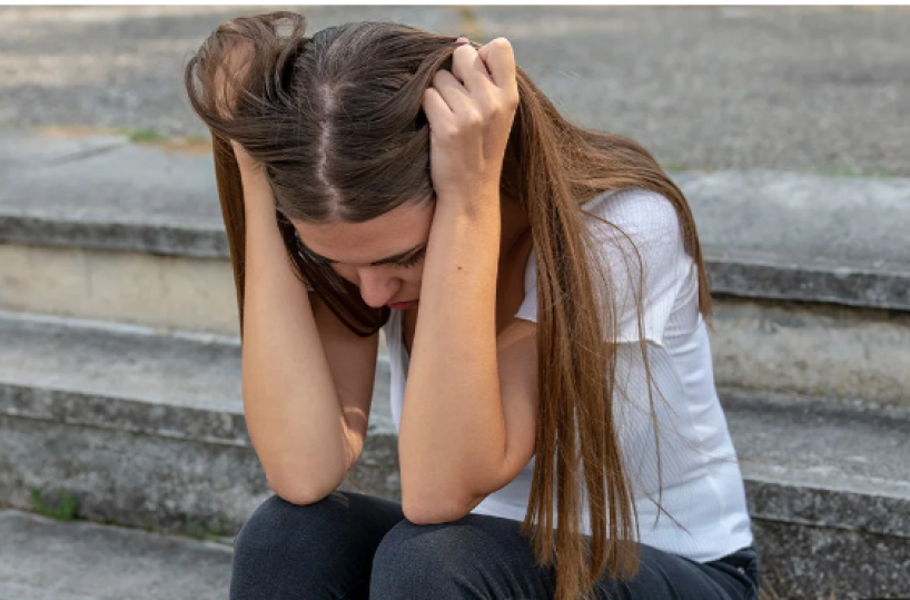 Giovani in crisi? Gli adulti imparino a mettersi in gioco