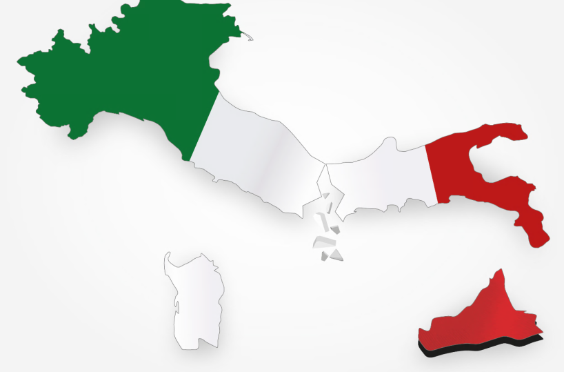 Sono stati ormai demoliti i pilastri dello «spacca-Italia» Il centrodestra rifletta