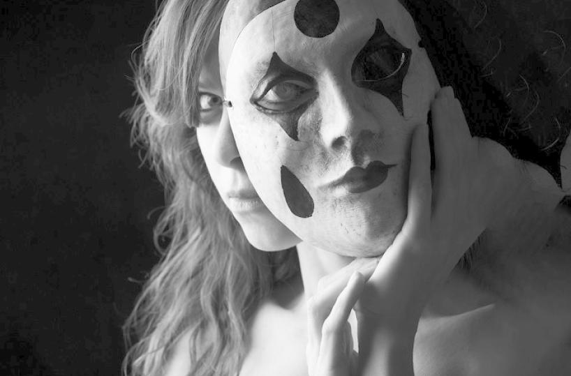 A Capurso fa tappa «Pierrot era donna»