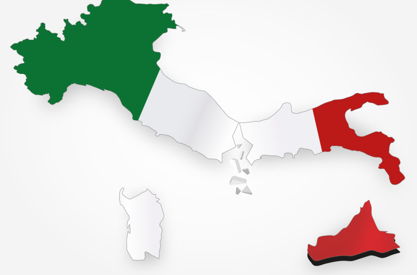 La Corte Costituzionale ha evitato all’Italia di fare una pessima figura