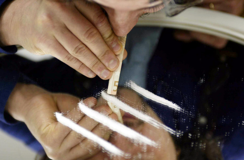 Tra mercato della droga ed economia legale, così si espande la mafia spa