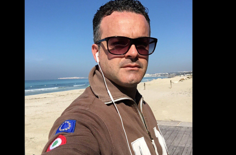 Lecce, ecco chi è il commercialista che riciclava i soldi della droga