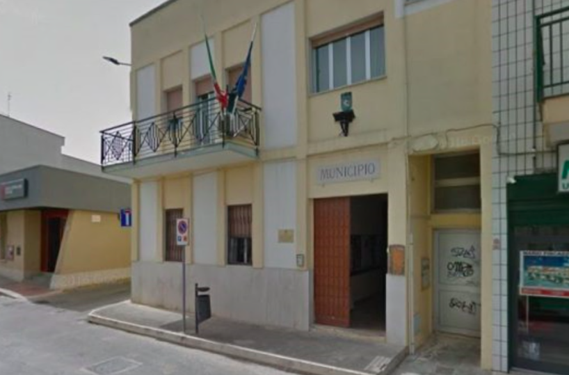 «Coeli Amoris», archiviata l'inchiesta sui palazzi di Cellamare: nessun reato per gli ex sindaci e il costruttore 