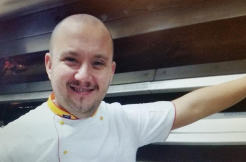 Foggia, omicidio Traiano: il pg chiede nessuno sconto di pena 