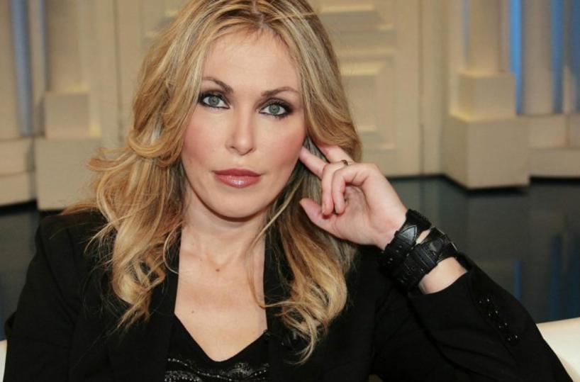 Roberta Bruzzone indaga le personalità di quattro serial killer