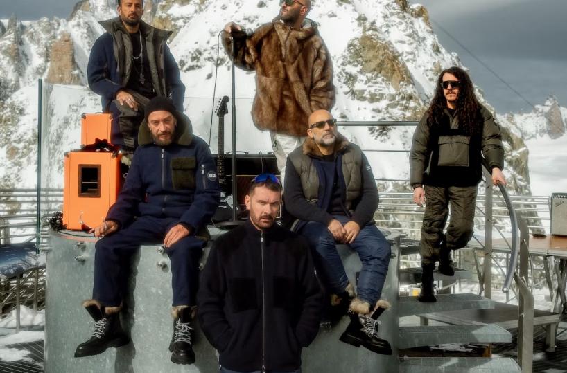 Negramaro arrivano a Molfetta: il 3 dicembre il firmacopie 