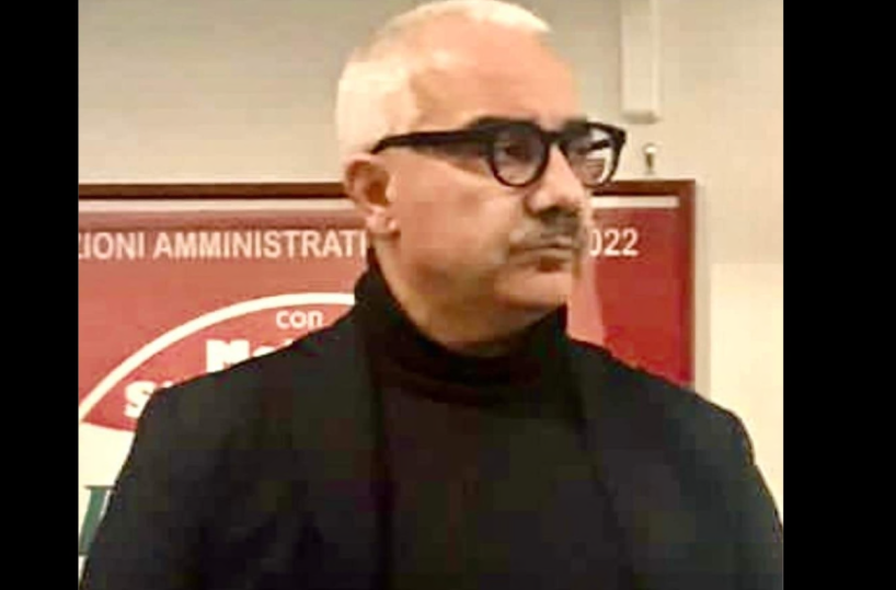 «Chiedeva soldi a mio nome in cambio di posti di lavoro, l'ex assessore Borraccino testimonia contro suo cugino