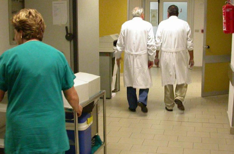 «Universalismo sostenibile», è tempo di scegliere per rilanciare la sanità