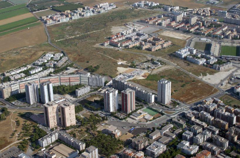 Taranto, la raccolta «porta a porta» si comincia l’1 dicembre nei quartieri Italia Montegranaro e Salinella