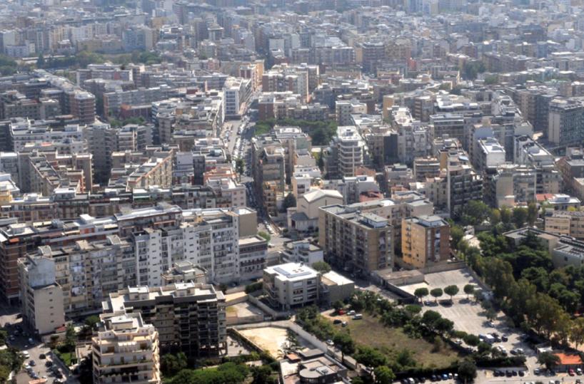 Bari, per il clan Velluto la sentenza arriva dopo vent’anni: 24 condanne