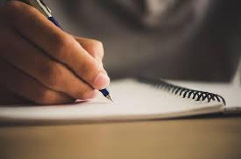 Lecce, all’ergastolo per femminicidio scrive una lettera ai figli: «Non ho ucciso io la mamma»