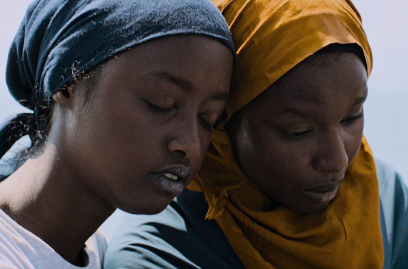 Bari, il Premio Strega Catozzella al Galleria per l'anteprima nazionale di &laquo;Non dirmi che hai paura&raquo;